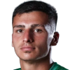 Mauro Casoli
