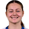 Karla Sjostein