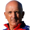 David Gordo