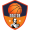 Novocherkassk F