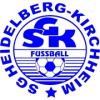 Heidelberg
