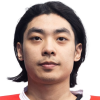 Haomiao Wu