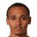 Odemwingie