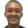 Gustavo Dias