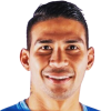 Diego Bejarano