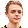 Ludvig Bernhoff-Jamt
