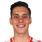 Vilela