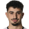 Vladi
