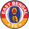 East Bengal W