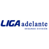 Segunda Division