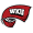 Western Kentucky