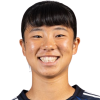 Uno Shiragaki