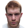 Steve Collins Jr