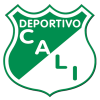 Deportivo Cali Sub-20