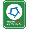 YoungHeart Manawatu