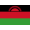 Malawi U17