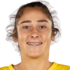 Sara Brasil