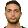 Alessandro Farroni