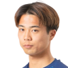 Taiki Amagasa