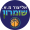 Elitzur Shomron