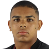Gustavo Santos