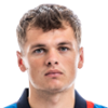 Denis Visinsky