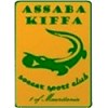 Ittihad Assaba