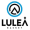 Lulea 2 F