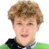 Denis Beran