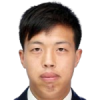 Chung-Guk Han