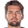 Kalle Jellvert
