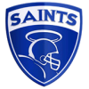 Tampere Saints