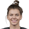 Emily Clark