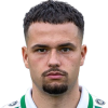 Yassine Bouchama
