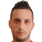 Vujovic