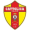 Cattolica Calcio
