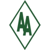 Atletico Arsenal