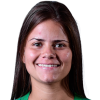Karol