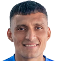 Pereira Gustavo