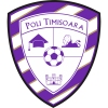 Poli Timisoara 2