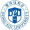 Dong Eui
