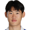 Seung-soo Park