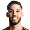 Devrim Sahin