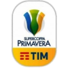 Supercoppa Primavera