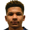 Alexandre Nsakala