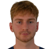 Leonardo Bulmaga