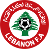Libanoni Kupa