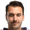 Dylan Myskiw