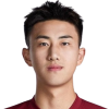 Zhixuan Du