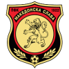 Makedonska Slava